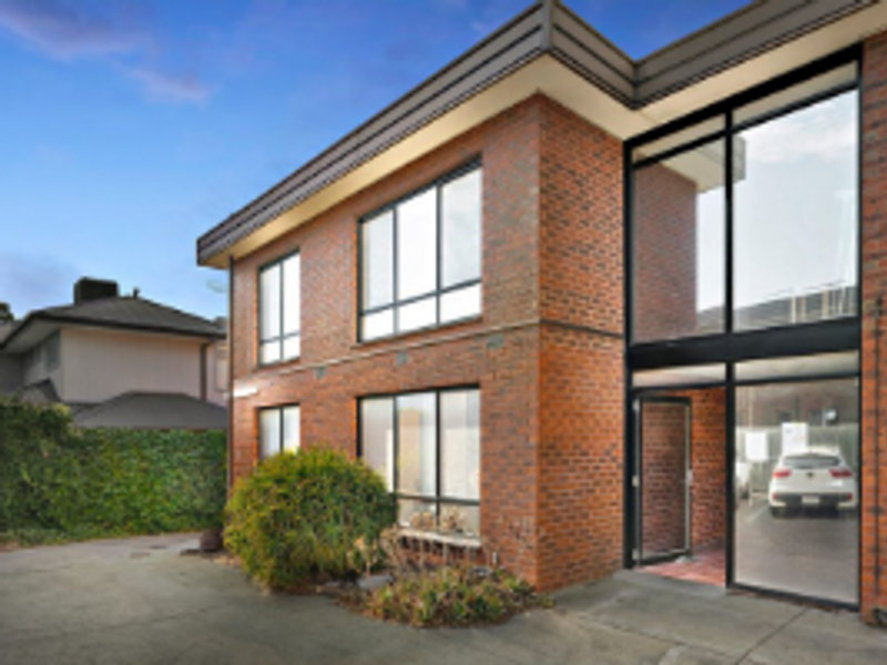 Property: $270,000