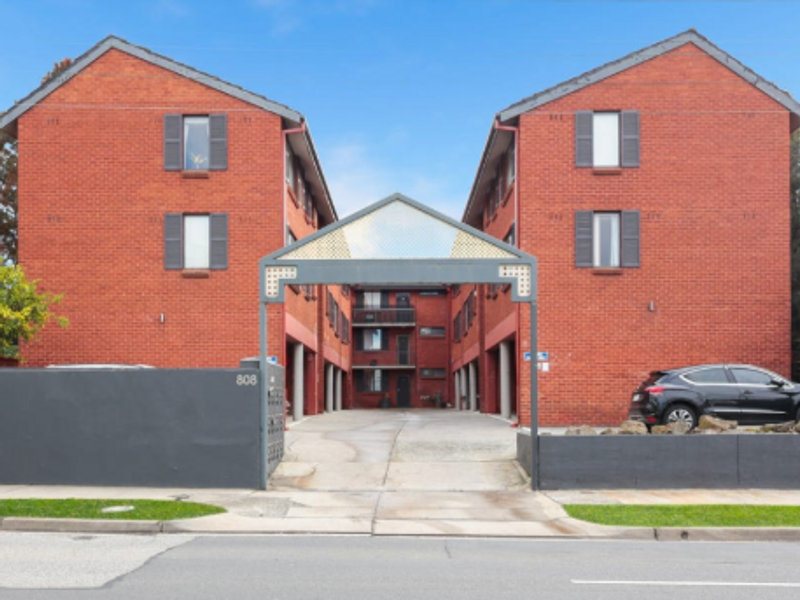 Property: $315,000