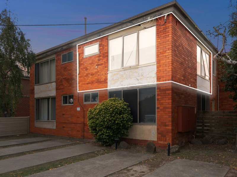 Property: $220,000