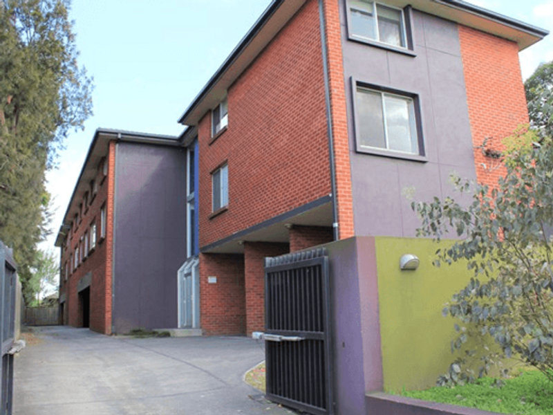 Property: $338,000